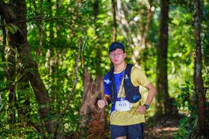 BIB: 1225, 
                            <button type="button" onclick="openModal(19317289)" class="btn btn-primary btn-sm float-right btn-popup" data-toggle="modal" data-target=".modal-high-quality">
                        <i class="fas fa-shopping-cart"></i> Add to Cart
                    </button>
                                            <button type="button" onclick="isThisMe(19317289, true)" class="btn btn-success btn-sm float-right btn-popup btn-isme hidden" data-toggle="tooltip" data-placement="bottom" title="นี่คือรูปของคุณใช่ไหม คลิกที่นี่เพื่อเอาเข้าอัลบั้ม">
                        <i class="fas fa-plus"></i> Add to album
                    </button>
                    <button type="button" onclick="isThisMe(19317289, false)" class="btn btn-warning btn-sm float-right btn-popup btn-isnotme hidden">
                        <i class="fas fa-ban"></i> Remove from album
                    </button>